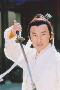 白衣门下吃瓜,宫廷秘闻，吃瓜群众揭秘宫廷风云