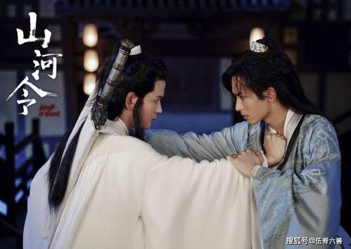 白衣门下吃瓜,宫廷秘闻，吃瓜群众揭秘宫廷风云