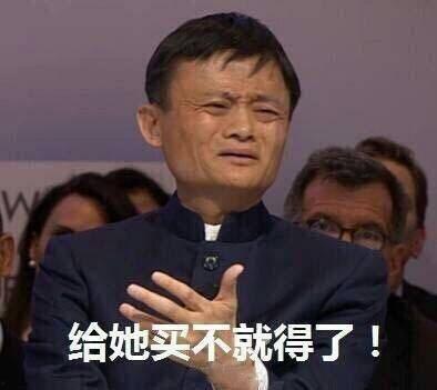 恶搞吃瓜配音搞笑,恶搞配音笑翻天