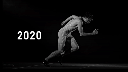 摸鱼吃瓜项目组,揭秘职场休闲新风尚