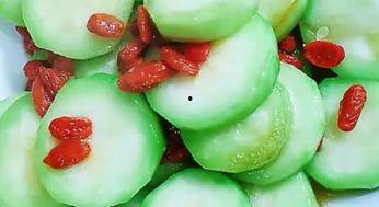 小仙吃瓜,揭秘娱乐圈那些不为人知的幕后故事