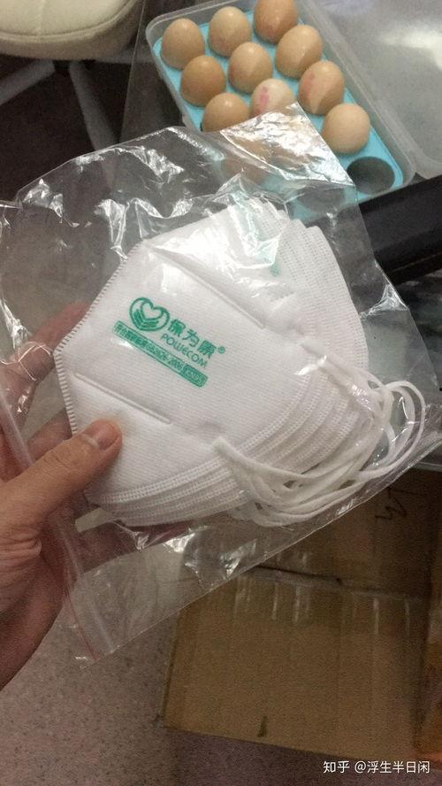 口罩女神 吃瓜,吃瓜群众的狂欢盛宴