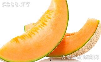 蒲瓜孕妇可以吃么