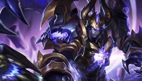 王者荣耀吕布吃瓜,吕布吃瓜，揭秘峡谷风云背后的秘密