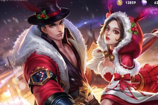 王者荣耀吕布吃瓜,吕布吃瓜，揭秘峡谷风云背后的秘密