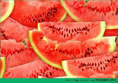 瓜吃瓜喝瓜睡觉,一场关于瓜的味蕾盛宴与悠闲时光