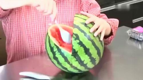 吃瓜最近视频,娱乐圈最新热点事件大揭秘