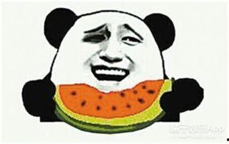 当个吃瓜,揭秘“当个吃瓜”背后的故事与影响