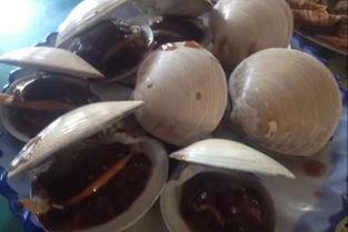 日照中介吃瓜,揭秘吃瓜背后的行业真相