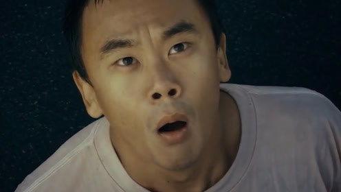 吃瓜君剪辑喽,揭秘娱乐圈幕后故事