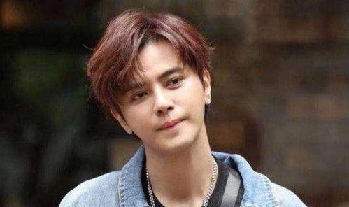 罗志祥的瓜吃没吃,揭秘娱乐圈风云，你吃了吗？