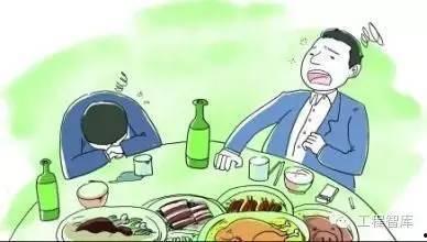 短书吃瓜群众,揭秘网络舆论场的众生相