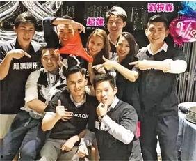 少帅吃瓜在线观看,揭秘娱乐圈幕后风云