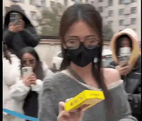 唱歌吃瓜爆料视频,独家爆料视频引热议