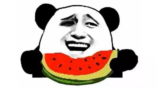 今夏在线吃瓜,吃瓜群众狂欢记