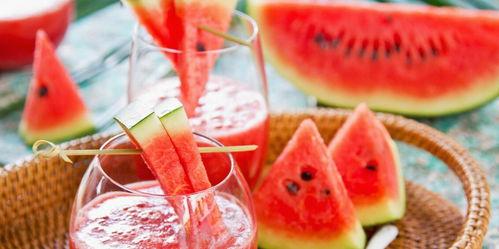 吃播边角边 瓜,吃播界的趣味探索之旅