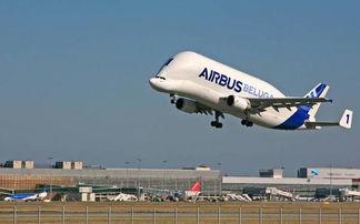 看飞机吃瓜,看飞机吃瓜，体验云端休闲时光