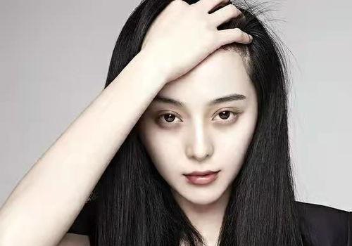 明星吃瓜的时候,揭秘娱乐圈幕后故事