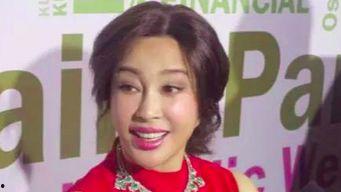 明星吃瓜的时候,揭秘娱乐圈幕后故事