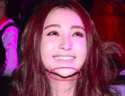 明星吃瓜的时候,揭秘娱乐圈幕后故事