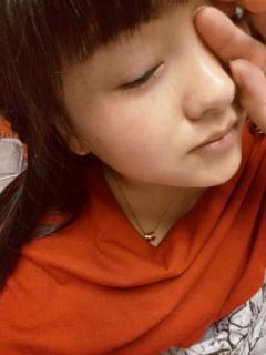 小芳吃瓜视频,揭秘娱乐圈幕后故事