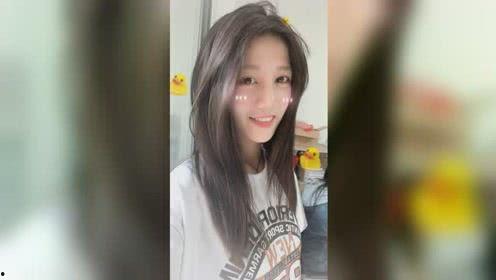 小芳吃瓜视频,揭秘娱乐圈幕后故事