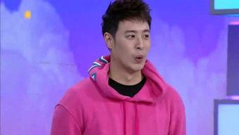 吃瓜少年阿成,揭秘娱乐圈背后的那些事儿