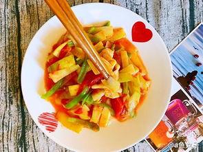 茭瓜减肥怎么吃最好,科学搭配，轻松享瘦