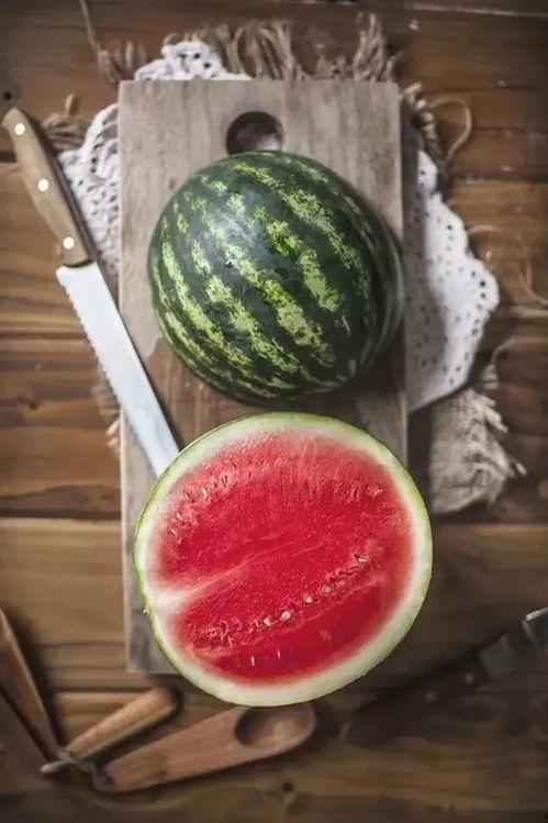 绞瓜什么季节吃,尽享绞瓜清凉美味