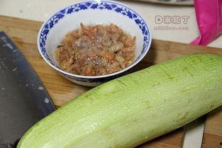 角瓜怎么吃,探索角瓜的多样美味