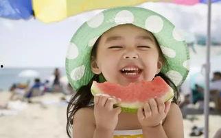 吃瓜哭的时候,揭秘吃瓜哭的奇妙心理现象