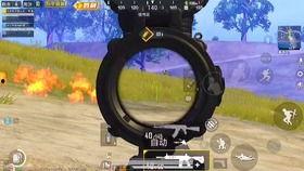 和平精英熊猫吃瓜,揭秘和平精英背后的趣味故事