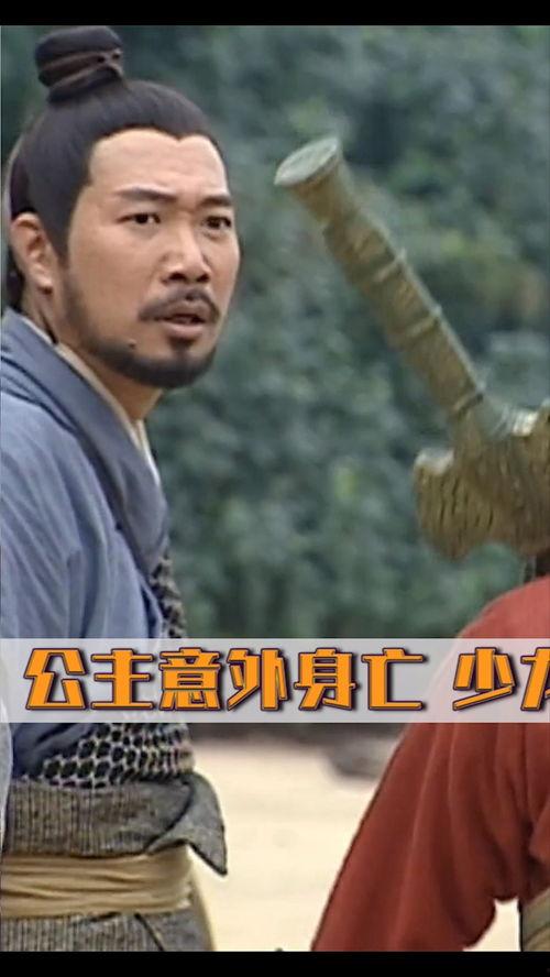 平步青云吃瓜视频,揭秘吃瓜视频背后的精彩故事