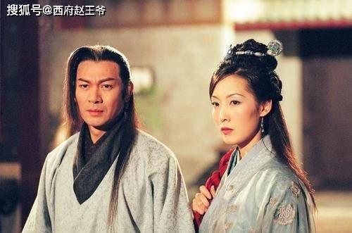 平步青云吃瓜视频,揭秘吃瓜视频背后的精彩故事