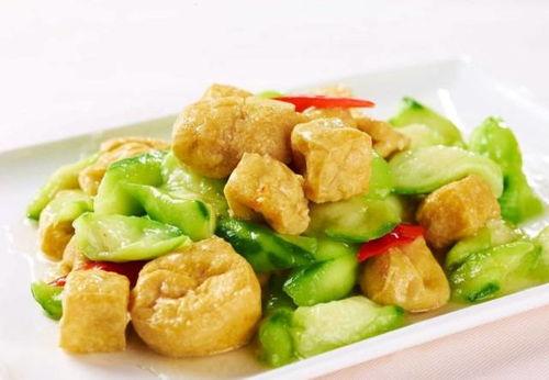 吃一晚瓜,一晚瓜的奇幻之旅