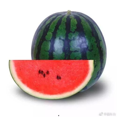 吃一晚瓜,一晚瓜的奇幻之旅