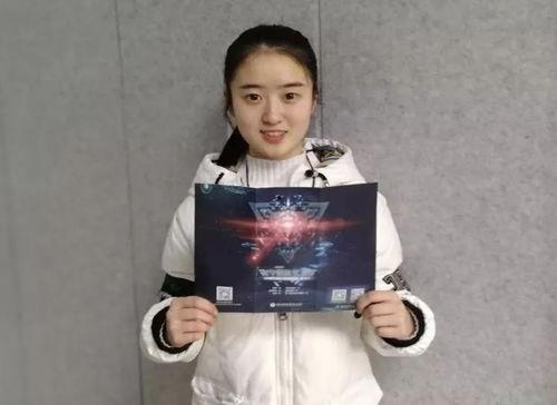 王天宇吃瓜,揭秘娱乐圈幕后故事