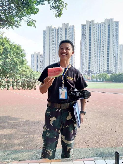 王天宇吃瓜,揭秘娱乐圈幕后故事