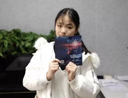 王天宇吃瓜,揭秘娱乐圈幕后故事