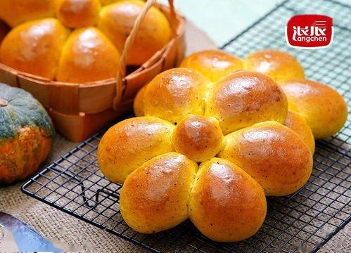 吃瓜的面包,揭秘美食界的“网红”现象