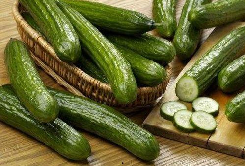 杨瓜不能和什么一起吃,揭秘不能与哪些食物同食
