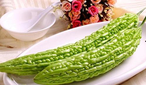 杨瓜不能和什么一起吃,揭秘不能与哪些食物同食