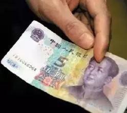 老王说吃瓜,揭秘瓜界那些事儿